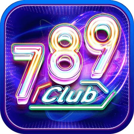 789club là nhà cái cá cược trực tuyến nổi bật, cung cấp nhiều loại hình giải trí đa dạng và chất lượng.