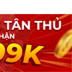 Tìm Hiểu Về EU9 - Cổng Sport Online Uy Tín Tại Việt Nam


EU9 là một trong những cổng game online hàng đầu tại Việt N...