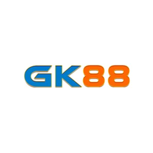 GK88 Trang chu nha cai GK88 BET chinh thuc
Phone: 0906672521
Dia chi: 213/59 Khuong Viet, Phu Trung, Tan Phu, Ho Chi Minh, Viet Nam