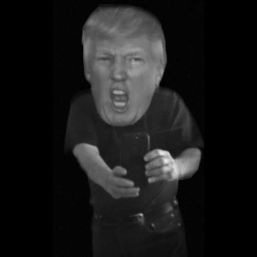 UltraMAGA 🇺🇸
IFBP
FJB
LETS GO BRANDON
No DMs
🍊🍊🍊🍊🍊