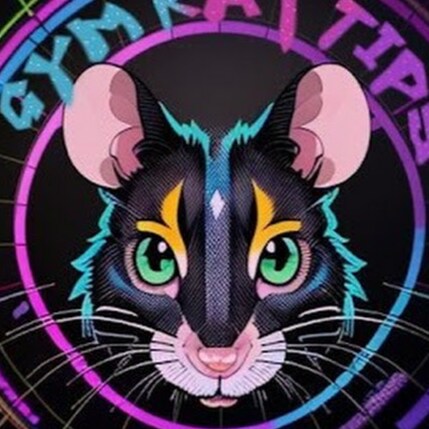 "Gym Rat Tips" is the ultimate destination for fitness enthusiasts, offering a comprehensive resource on all things gym-...