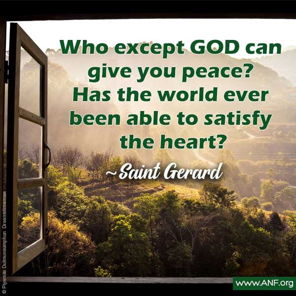 View NanaMaryto8's post on GETTR. Join the discussion, share your thoughts, and connect with the community.