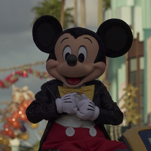 New Federal State of China 
Whistle Blower Movement