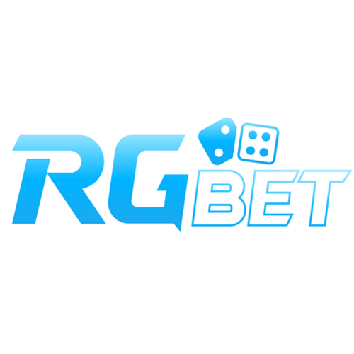 RGBET là nhà cái cá cược trực tuyến uy tín, nổi bật tại châu Á với các sản phẩm đa dạng như cá cược thể thao, casino trự...