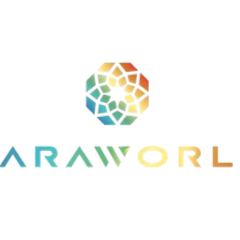 ⭐️ Caraworld Cam Ranh là Dự Án Nhà Phố, Biệt Thự, Shophouse tọa lạc ngay vị trí đắc địa ngay khu vực Bãi Dài, P. Cam Ngh...