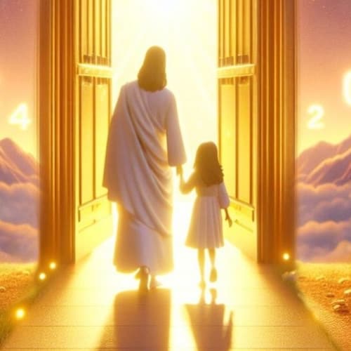 Visit TruthSpiritw/JC's profile on GETTR. View their posts, photos, videos, and connect with them on the social platform.