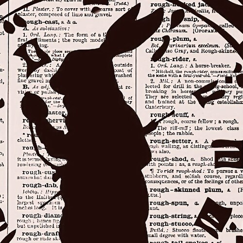 very married, christian, cook,, writer, poet, script writer.