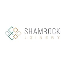 Visit Shamrock joinery's profile on GETTR. View their posts, photos, videos, and connect with them on the social platform.