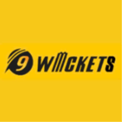 9wicket, Bangladesh's leading online sports betting platform, has been operating under a Curacao gaming license since 20...