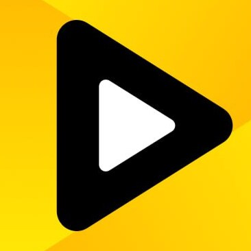 Oi Tube
Website: 
https://oitube.org/
Adress: 2342 Highway 412 E, Siloam Springs, AR - 72761, United States
Phone: (...