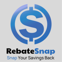 Rebatesnap connects buyers and sellers in e-commerce, offering deals, coupons, and cashback on platforms like Amazon, Walmart, and Etsy, helping buyer