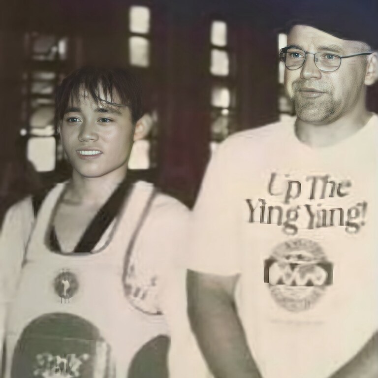 Just Saying!π€ππ¨ ALLEGATIONS EXPLODE: Tim Walz, the Democratic VP nominee, faces shocking accusations from DocNetYoutube, who claims Tim Walz teaching ca