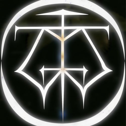 Christ Messiah Heavy Rock Troop from the Pacific Northwestern USA. Animated by Tradition of the Ancients/Your Spiritual ...