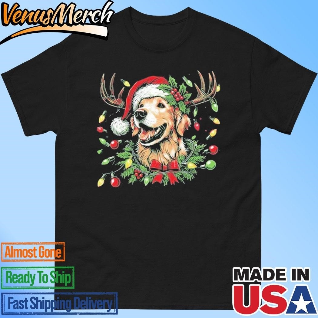 Official Christmas Dog 2024 T-Shirt
Click here to buy it: https://venusmerch.com/product/official-christmas-dog-2024-t-shirt/
Visit Home page: https://venusmerch.com
