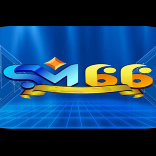 SM66 - SM66.sarl - Link Đăng Nhập, Đăng Ký SM66 Chính Thức