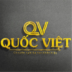 Quốc Việt Badminton tự hào mang đến những sản phẩm vợt cầu lông chất lượng cao, được chọn lọc kỹ lưỡng từ các thương hiệu uy tín trên thế giới. Với sự