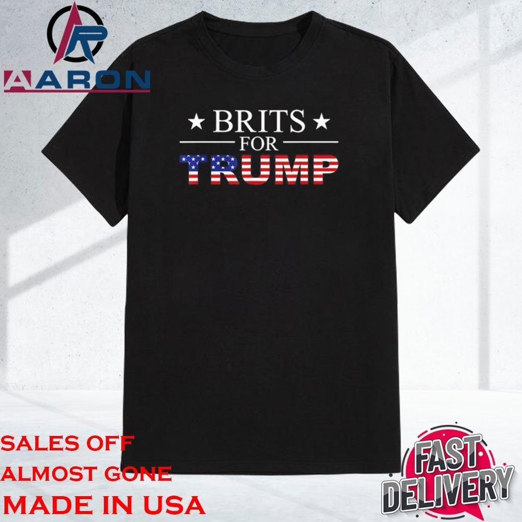 Official Sophia Brits For Trump T-Shirt
https://aaronshirt.com/product/official-sophia-brits-for-trump-t-shirt/
Home: https://aaronshirt.com/
