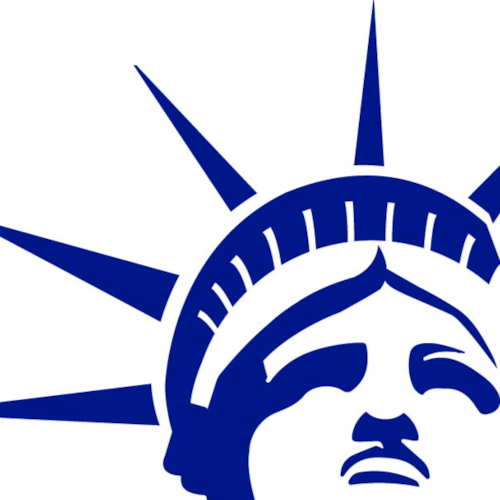 National Legal and Policy Center promotes ethics in public life through research, investigation, education, and legal ac...