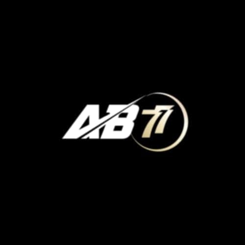 AB77 Top® là nhà cái casino trực tuyến uy tín tại Việt Nam, cung cấp đa dạng trò chơi như slot, bài, và cược thể thao. ...