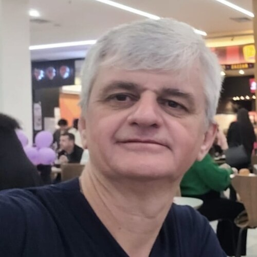 Deus, família e conservador