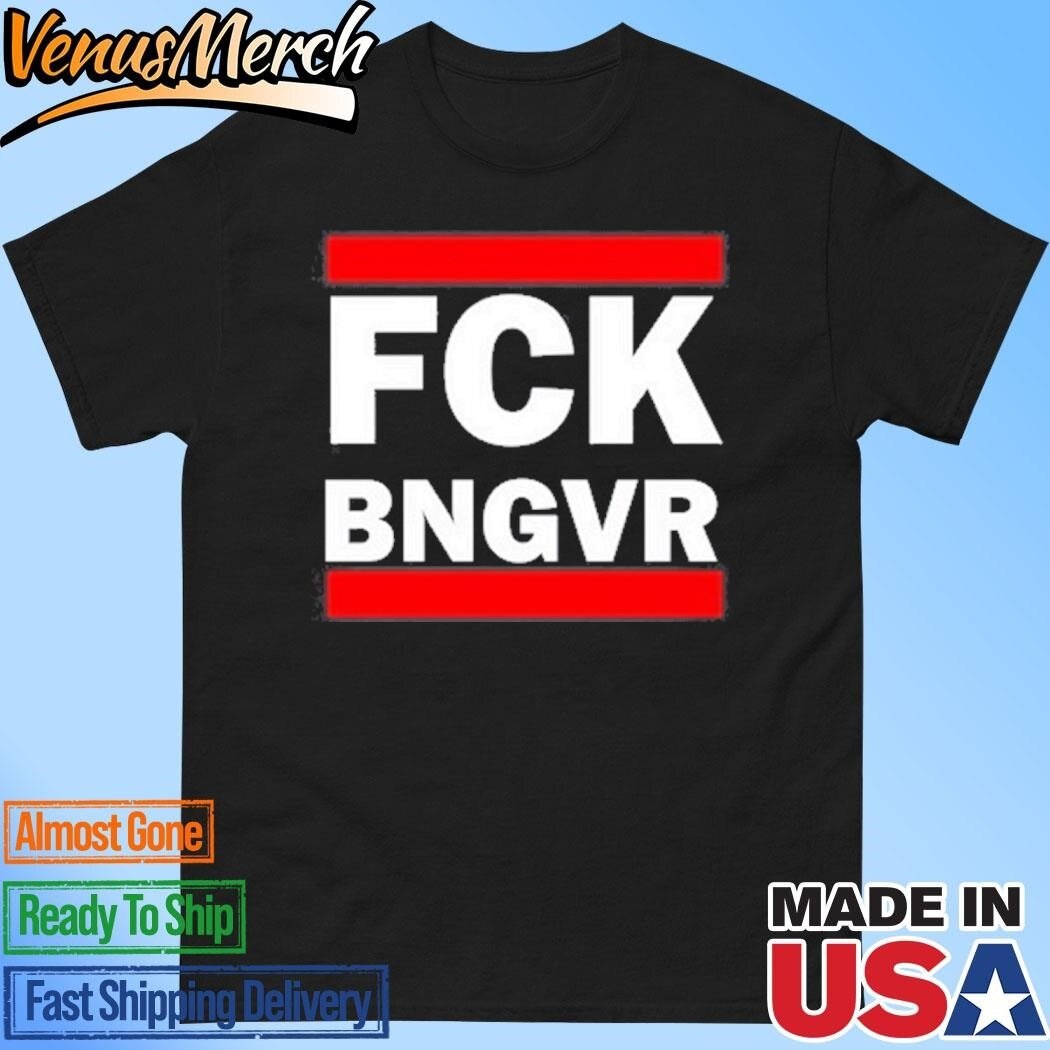 Official Nadav Oz Salzberger Fck Bngvr Shirt
Click here to buy it: https://venusmerch.com/product/official-nadav-oz-salzberger-fck-bngvr-shirt/
Visit Home page: https://venusmerch.com
