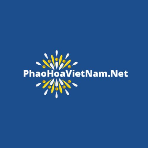 Bang Gia Mua Ban Phao Hoa Bo Quoc Phong Z121 Tet 2025
Phone: 0965 86 8866
Dia chi: So 30 Duong Cau Dien, Phuc Dien, Bac Tu Liem, Ha Noi