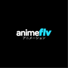 Animeflv es la plataforma líder para disfrutar de anime en línea con subtítulos en español. Accede a los episodios más r...