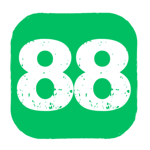 HB88VN - Tặng 88k+ cho khách hàng đăng ký mới
Website: https://hb88vn.pro/
Phone: 0986335689
Address: 1C Độc Lập, Dĩ ...