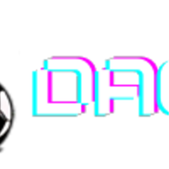 Dagatructiep - Trang web xem đá gà Thomo trực tiếp hấp dẫn
Website: https://da-ga-truc-tiep.com/
Phone: 0369521486
Ad...