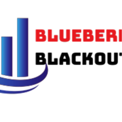 Blueberryblackout.com - Trang web tin tức tổng hợp hàng đầu, cung cấp thông tin đa dạng về công nghệ, âm nhạc, ẩm thực v...