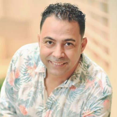 🇧🇷 Patriota
🗣 Cientista Político 
🗞 Jornalista