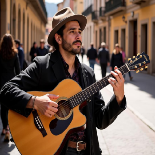 Why Choose “me Stay in Spain” for Your Spanish Adventure?
“Choosing ‘me Stay in Spain’ wasn’t just about finding a plac...