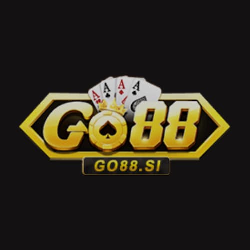 GO88 TẢI GO88 PLAY GO88 | GO88 VN CLUB LIVE FUN