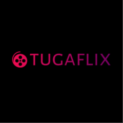 Tugaflix é uma site que disponibiliza uma vasta coleção de filmes e séries para assistir na internet. Os espectadores po...