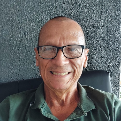 📖Dai-me cem homens que nada temam senão o pecado, e que nada desejam senão a Deus, e eu abalarei o mundo. John Wesley.