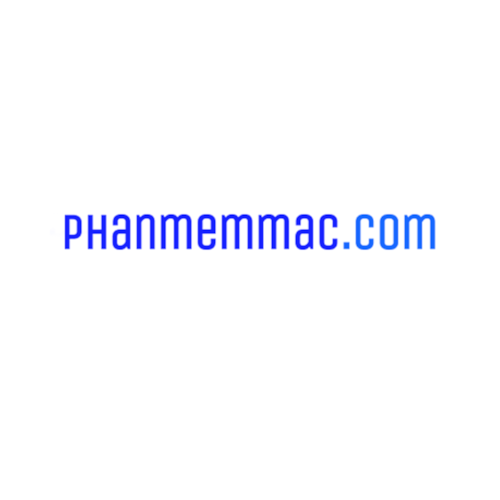 Phanmemmac.com Là Website chuyên chia sẻ miễn phí các phần mềm, games, MacOS, tài nguyên và những thủ thuật cho Macbook. Email: phanmemmaccom@gmail.co