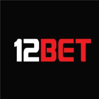 12BET – Link Vào Nhà Cái Thể Thao 12BET Mới Nhất 2024 – Đăng Ký 12BET – Đăng Nhập 12BET Mới Nhất. Nhà Cái Casino Thể Thao Hàng Đầu Châu Á 2024