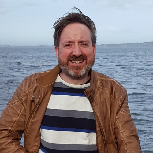 Independent scientist & environmentalist
Center for Environmental Research and Earth Sciences (www.ceres-science.com)