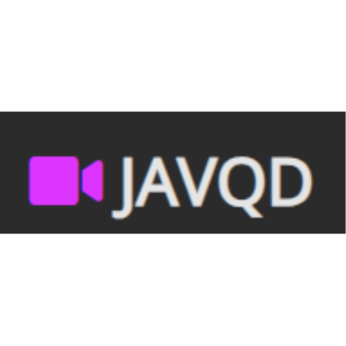 "Explore a world of Japanese adult movies in HD with JAVQD. Offering free streaming and new daily updates, JAVQD is your...