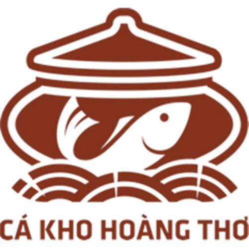 Cá Kho Hoàng Thơ là biểu tượng của món ăn truyền thống làng Vũ Đại, kết hợp tinh túy của nguyên liệu tươi ngon và quy trình chế biến thủ công.