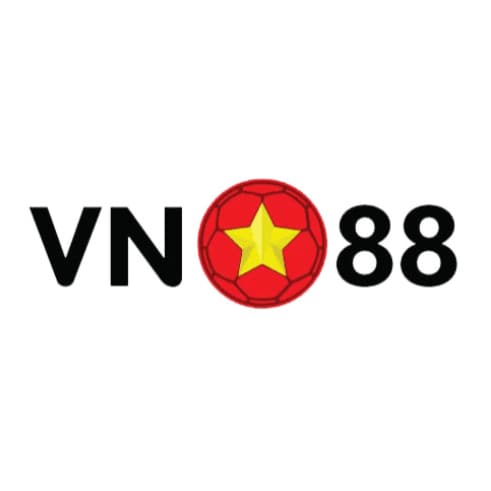 VN88 là nhà cái uy tín và có kinh nghiệm lâu năm trong lĩnh vực cá cược thể thao, casino online. Website: https://vn88.software/