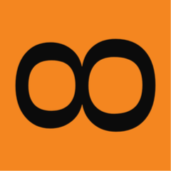 8Phim.org - Xem Phim Online miễn phí, phim mới nhất với chất lượng Full HD, Vietsub đầy đủ. Đa dạng thể loại phim từ 18+...