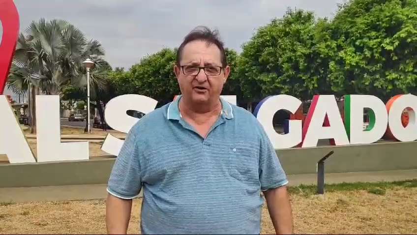 Governador Éder tem um recado aos Rotarianos do Distrito 4480:

https://www.instagram.com/reel/DBU9U...