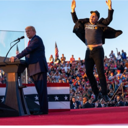 #EndTheFed
#QueSeVayanTodos    
#SaveOurChildren                     
#WWG1WGA