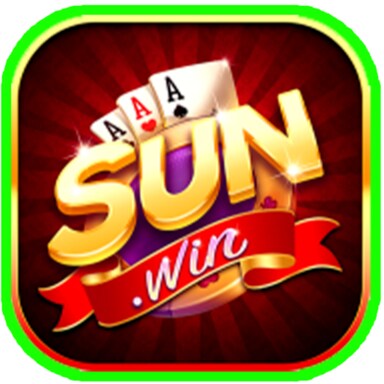 sunwinnewme