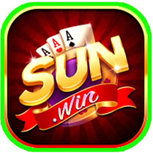 Sunwin là nhà cái game bài online đổi thưởng uy tín, cung cấp các trò chơi như Tiến Lên, Phỏm, và Tài Xỉu. Website: https://newme.best/