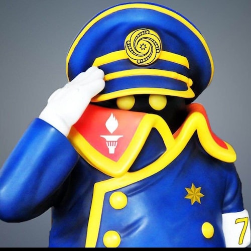 我是一个新中国联邦人，严格要求自己遵守新中国联邦宣言，做一名合格的新中国联邦成员，紧紧跟随以七哥为中心的爆料革命，不灭中国共产党誓不罢休！