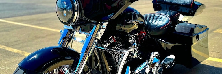 🇺🇸Tom Iceman