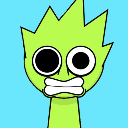 Play Sprunk Game Online for free at https://sprunk.world/ ! To play the Sprunki Incredibox mod game, please click in.