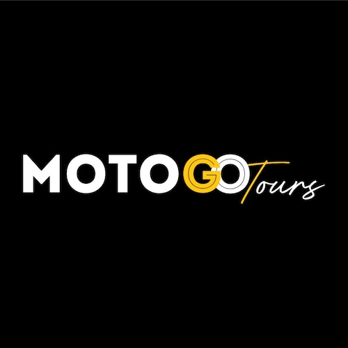 MOTOGO Tours, a Hanoi-based tour operator, offers adventure-seekers an unforgettable way to explore Vietnam's rich culture, history, and landscapes.